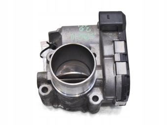 PRZEPUSTNICA RENAULT LAGUNA III 2.0 DCI 8200330810