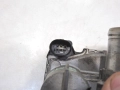 eb288f3efaf205b1feff111a3fd9c3e0