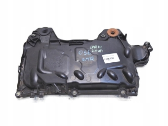 OSŁONA SILNIKA RENAULT LAGUNA III 2.0 DCI