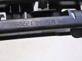 98a8e04c8b1c73ae5a858acef87dc23f