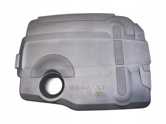 OSŁONA OBUDOWA SILNIKA RENAULT LAGUNA III 2.0 DCI