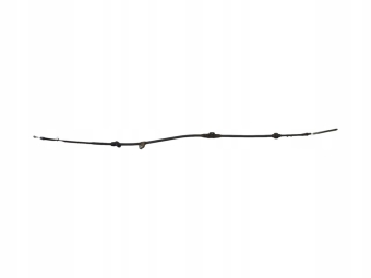 Linka Ręcznego Prawa Mitsubishi Asx 1.8 Did