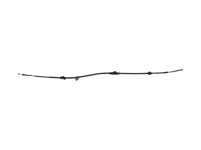 46ef2889325e376870fe7e4f3555301c