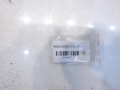 09b7128cc3c702b481448aad8bd61c5e