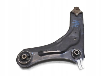 WAHACZ PRAWY PRZÓD RENAULT LAGUNA III 2.0 DCI