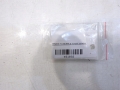 89cd29ec0fc72d351d7d0185f60fa7b8