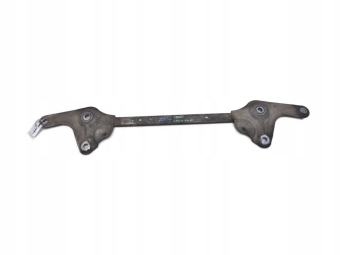 BELKA POD CHŁODNICE RENAULT LAGUNA III 2.0 DCI