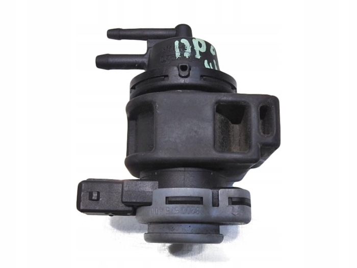 fa180abfb9819f7ae78ded9a96167ee1