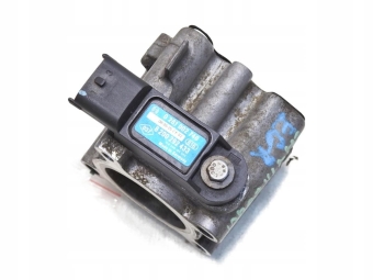 ŁĄCZNIK PRZEPUSTNICY RENAULT LAGUNA III 2.0 DCI