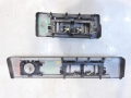 d2c80d055518a3f752ff1cc9160ebc72