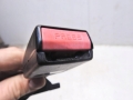 5cf1994b48080a28cef5fc02da458629
