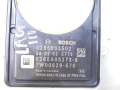 c1b82290b159ee85a13d17c86c2ec21d