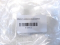 e53ef9a9436115dc67333bc6f5714aae