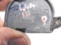 75dce2b24ccf932e8bde120d2233954a