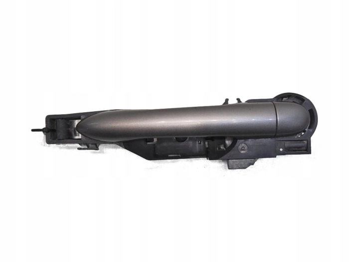 e3bbae75c04c412bf25402c222a8db79