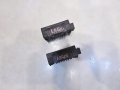 bcde91cf896235c943257aa3eb0fb33e