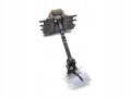 28af76104b4afcccc4131964fb33878e