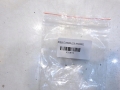 1db757961e19b0995e5480d0578ada78