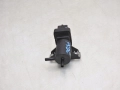 f864adc218d42599b88bd1704f44de72