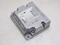 dcf50007f10050a6ec94e923ed55a2cd
