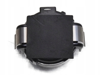 SENSOR DESZCZU RENAULT LAGUNA III 6PW009315-01