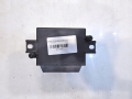 8064884ab190a4650f8d5dcab9194697