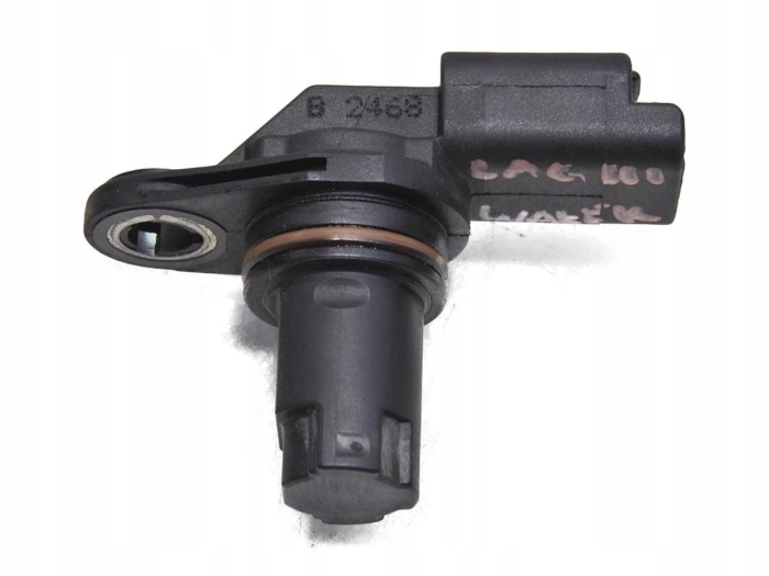 b8746f5184ff0018ba527729363e3377