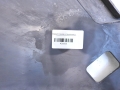 9c74059bf6035d4e98cc6ded1315e048