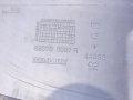 5741701e3f7408342b60968b2eda4e3f