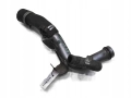 8c6d66302f3786e6e348d4584ebf8726