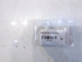 b1e631ab69fef29898e114a5ebae8b68