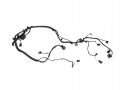 55c6cd0cfd4ea3152c2fddff9b10d237