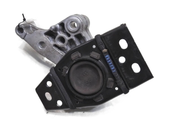 ŁAPA PODUSZKA SILNIKA RENAULT LAGUNA III 2.0 DCI