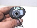 ab54aaac1f658e5fc9e157bd8eef1509