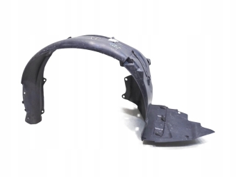 NADKOLE PRAWY PRZÓD RENAULT LAGUNA III 638320004R