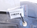 3e89fca90fa50519ca82c4fb774a00df