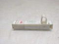 9195fc07ea7c4fbf159f0d053a21de7c