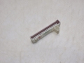 78074f1de3cdaa486a22b96acf80e765