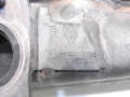 e556f6465221b5006da221e759e3e90b