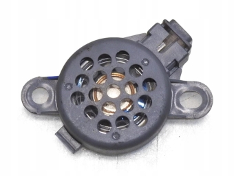 GŁOŚNIK GŁOŚNICZEK PDC RENAULT LAGUNA III