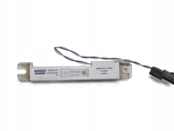 CZUJNIK HANDS FREE TYŁ RENAULT LAGUNA III