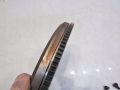a41cc2f7146221a0cbda6b65a619fbeb