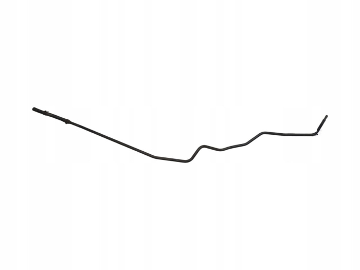 b3ac1c438e2b2a85fb15a73a86f49468