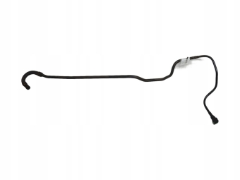 Wąż Rura Paliwa Mitsubishi Asx 1.8 Did