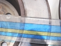 5e1ae354e21357d48b7d9e2934064bf0