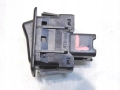 fc0673b30f70f6027ece8dc9eaa4f962