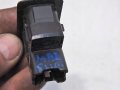 708a2453f418ed5fca3d6bc2f56dd12e