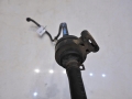 72ead8346cc04bd2c92e913a688c3ba2