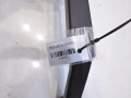 74015f241822091afed3631e2f2e4624
