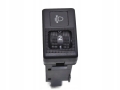 7be567c87a883434d673bb89e3d7a614